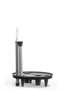 Система автополива D-21 для кашпо TREEZ Effectory - модель D-21