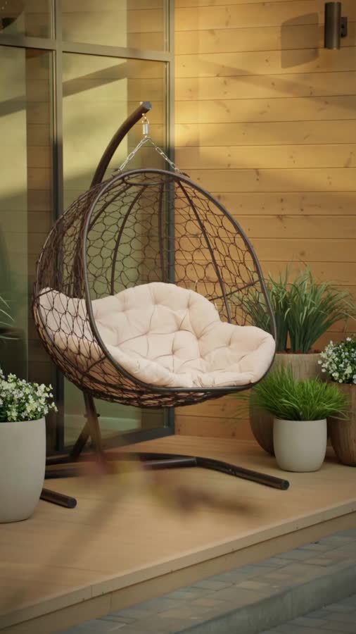 Лемонграсс трава припылённо-зелёная в горшке фото