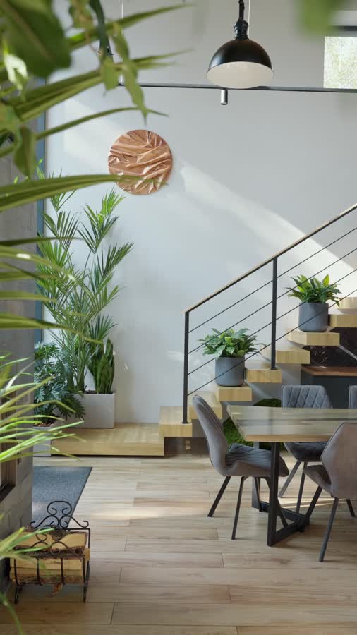 Сансевиерия куст зелёный фото