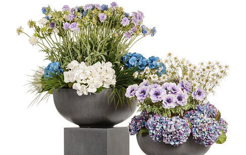 Идеальная деталь интерьера